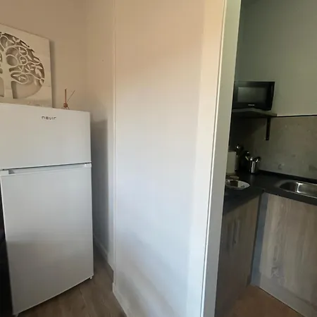 Apartment Lm *
