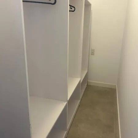 Lm Apartment